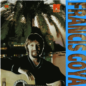 91美女在线视频
