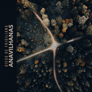 91美女在线视频
