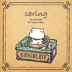 91美女在线视频
