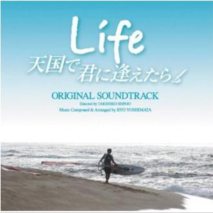 91美女在线视频
