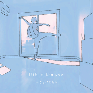 91美女在线视频
