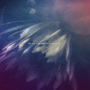 91美女在线视频
