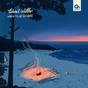 91美女在线视频
