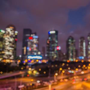 91美女在线视频
