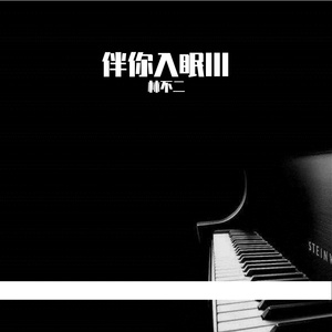 91美女在线视频
