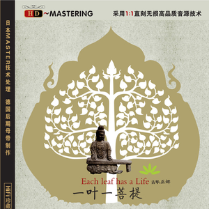 91美女在线视频
