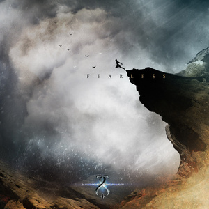 91美女在线视频
