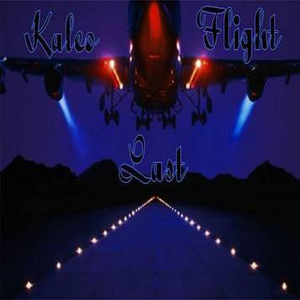 91美女在线视频
