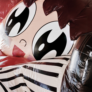 91美女在线视频
