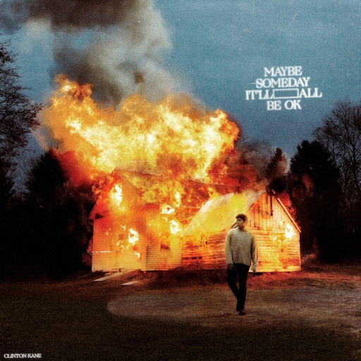 91美女在线视频
