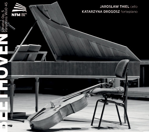 91美女在线视频
