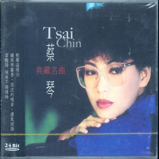 91美女在线视频
