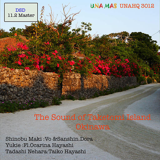 91美女在线视频
