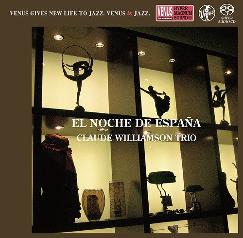 91美女在线视频
