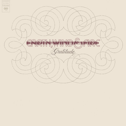 91美女在线视频
