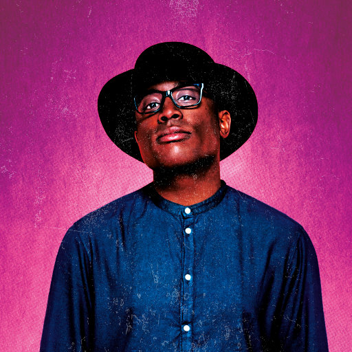 91美女在线视频
