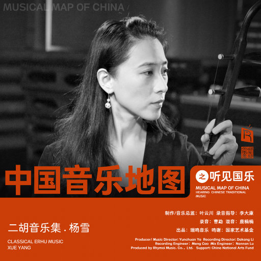 91美女在线视频
